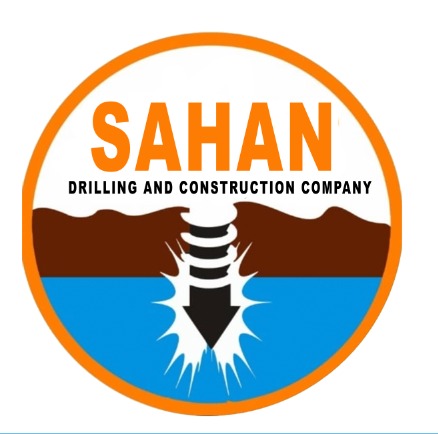 SAHANDRILLING